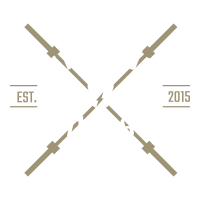 Justin Gold-GarageDad Fitness